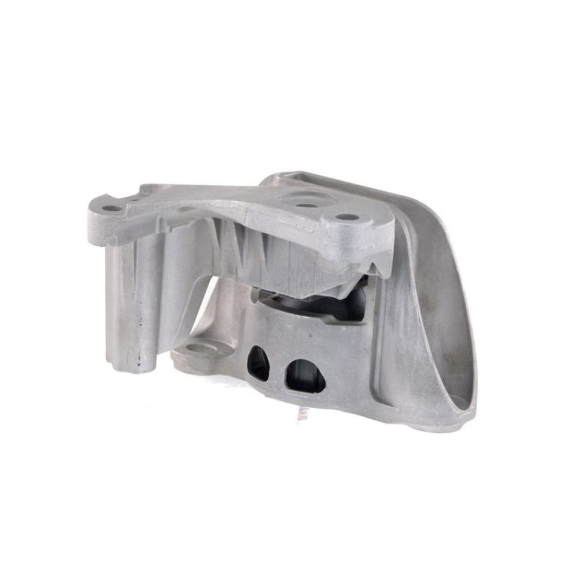 ANCHOR MOUNTS 10256 ENGINE MNT RIGHT