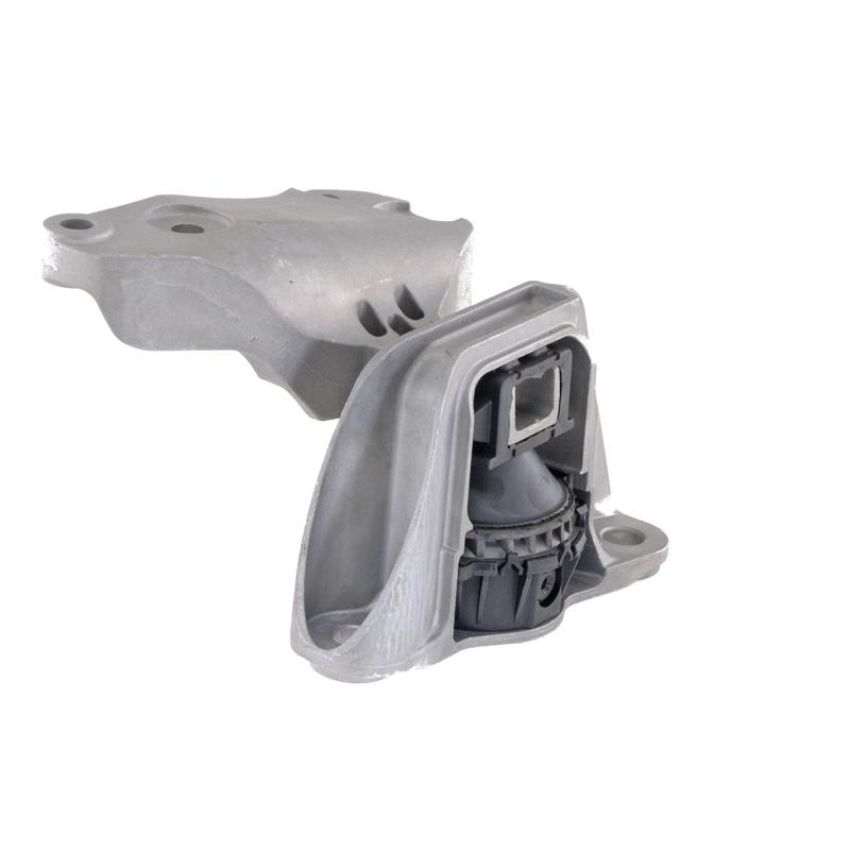 ANCHOR MOUNTS 10256 ENGINE MNT RIGHT