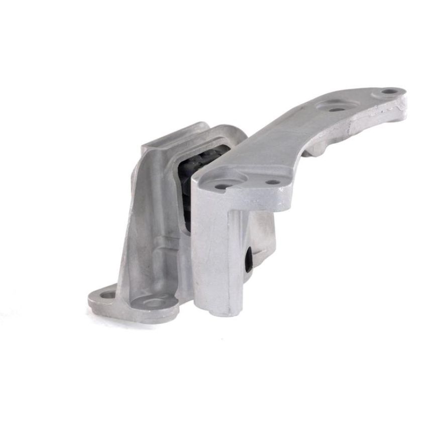 ANCHOR MOUNTS 10256 ENGINE MNT RIGHT