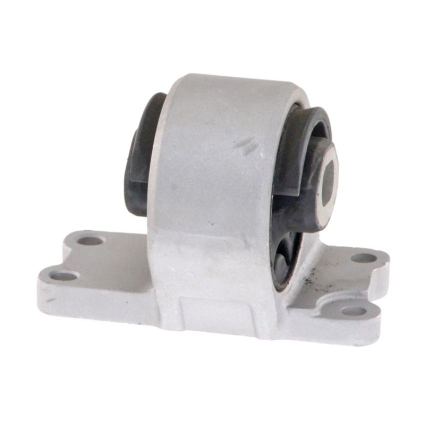 ANCHOR MOUNTS 10257 TRANSMISSION MNT REAR