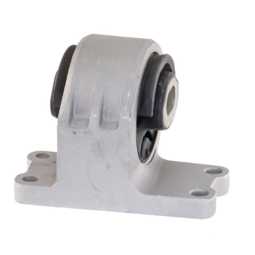 ANCHOR MOUNTS 10257 TRANSMISSION MNT REAR