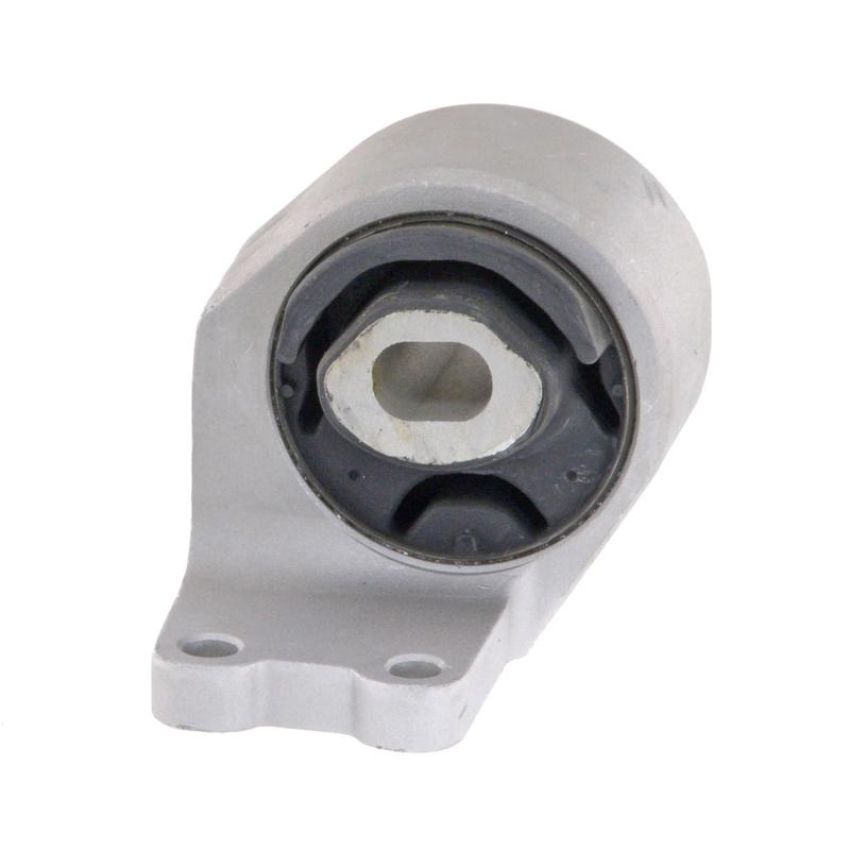 ANCHOR MOUNTS 10257 TRANSMISSION MNT REAR