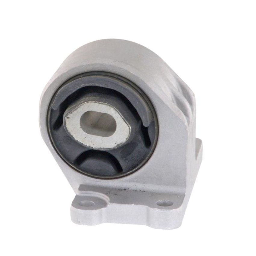 ANCHOR MOUNTS 10257 TRANSMISSION MNT REAR