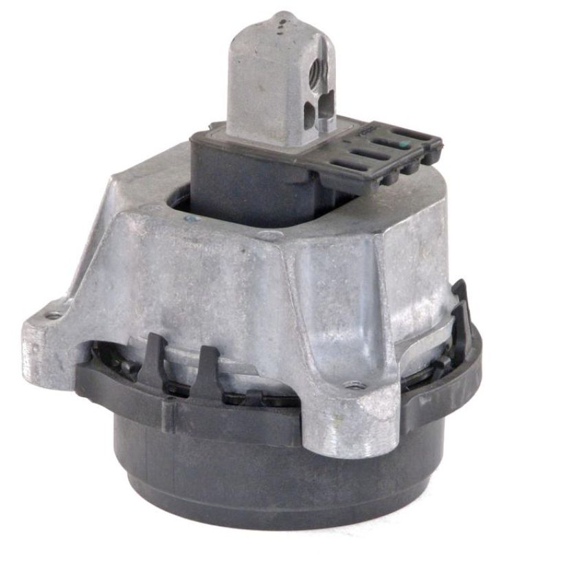 ANCHOR MOUNTS 10258 ENGINE MNT FRONT RIGHT,FRONT LEFT