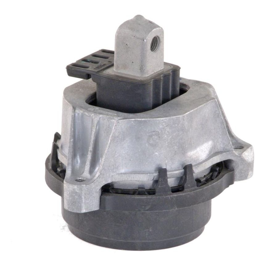 ANCHOR MOUNTS 10258 ENGINE MNT FRONT RIGHT,FRONT LEFT