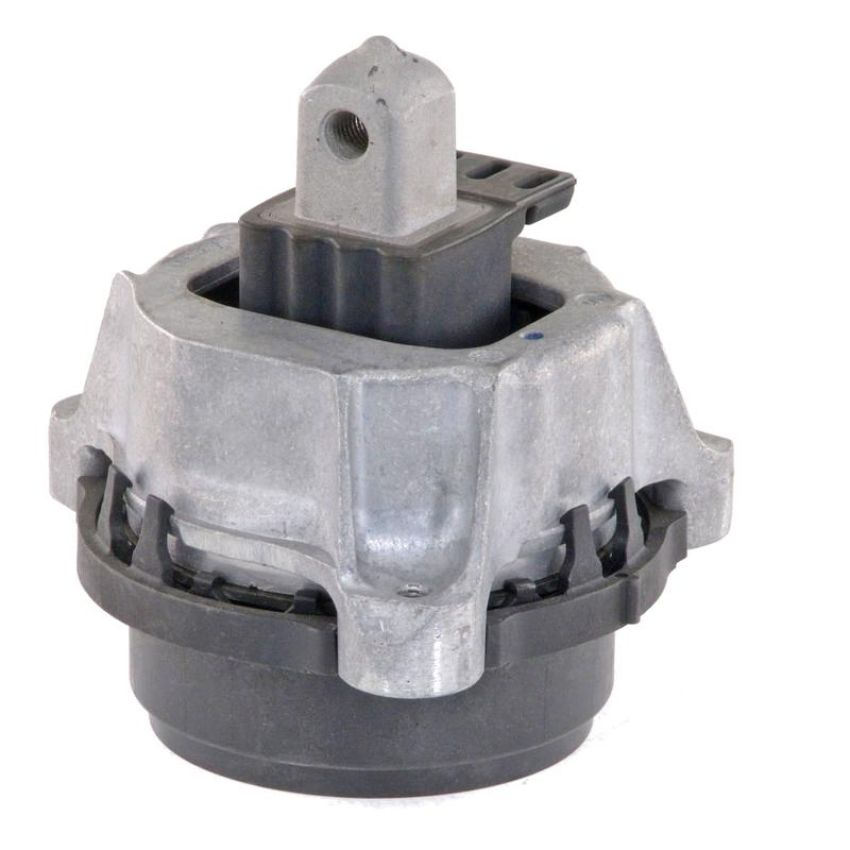ANCHOR MOUNTS 10258 ENGINE MNT FRONT RIGHT,FRONT LEFT