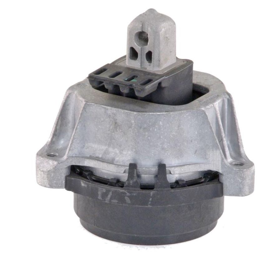 ANCHOR MOUNTS 10258 ENGINE MNT FRONT RIGHT,FRONT LEFT
