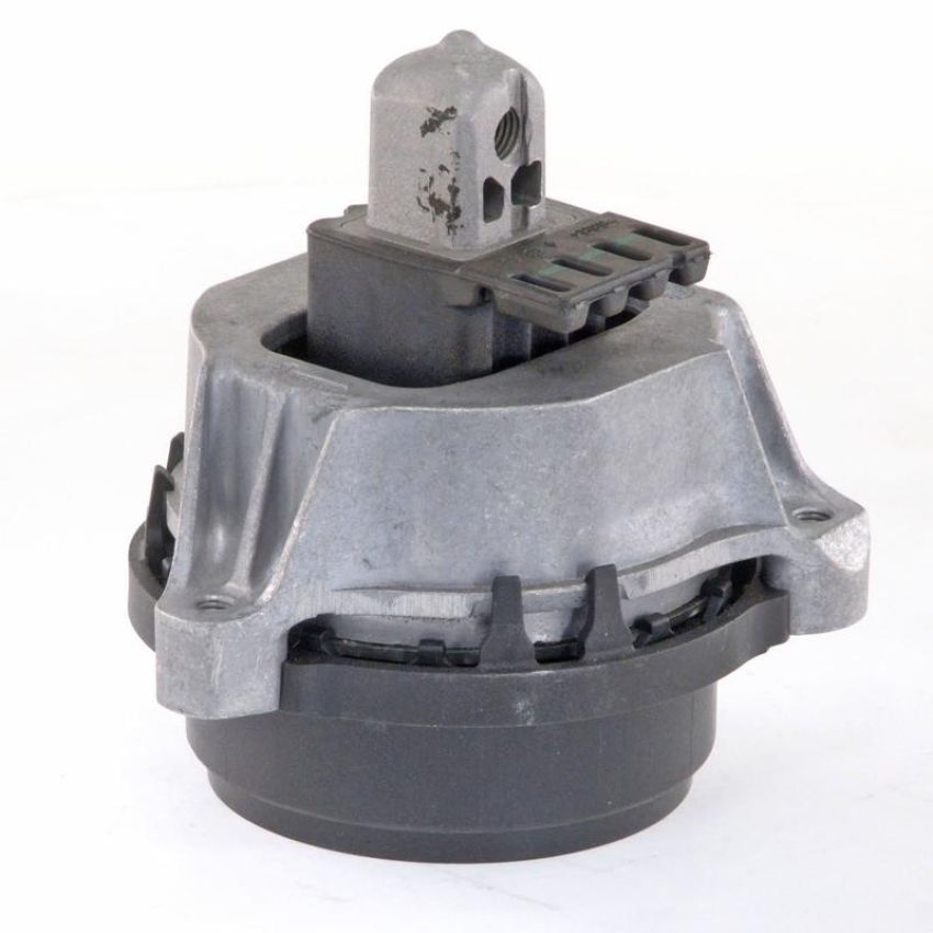 ANCHOR MOUNTS 10259 ENGINE MNT FRONT LEFT,FRONT RIGHT
