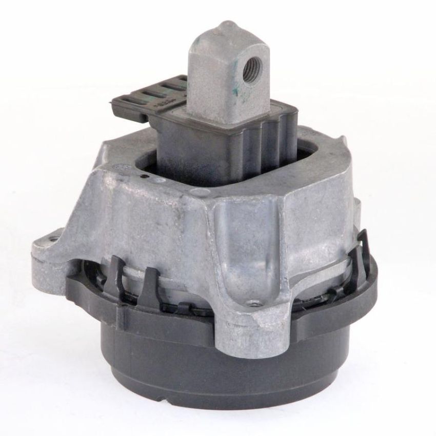 ANCHOR MOUNTS 10259 ENGINE MNT FRONT LEFT,FRONT RIGHT