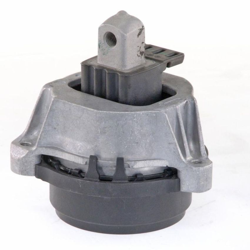 ANCHOR MOUNTS 10259 ENGINE MNT FRONT LEFT,FRONT RIGHT