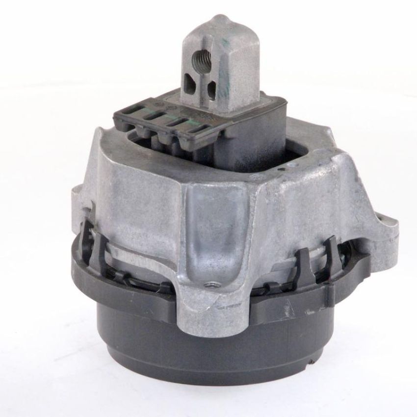 ANCHOR MOUNTS 10259 ENGINE MNT FRONT LEFT,FRONT RIGHT