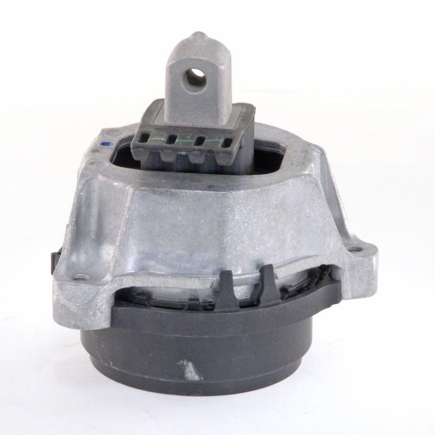 ANCHOR MOUNTS 10260 ENGINE MNT FRONT LEFT