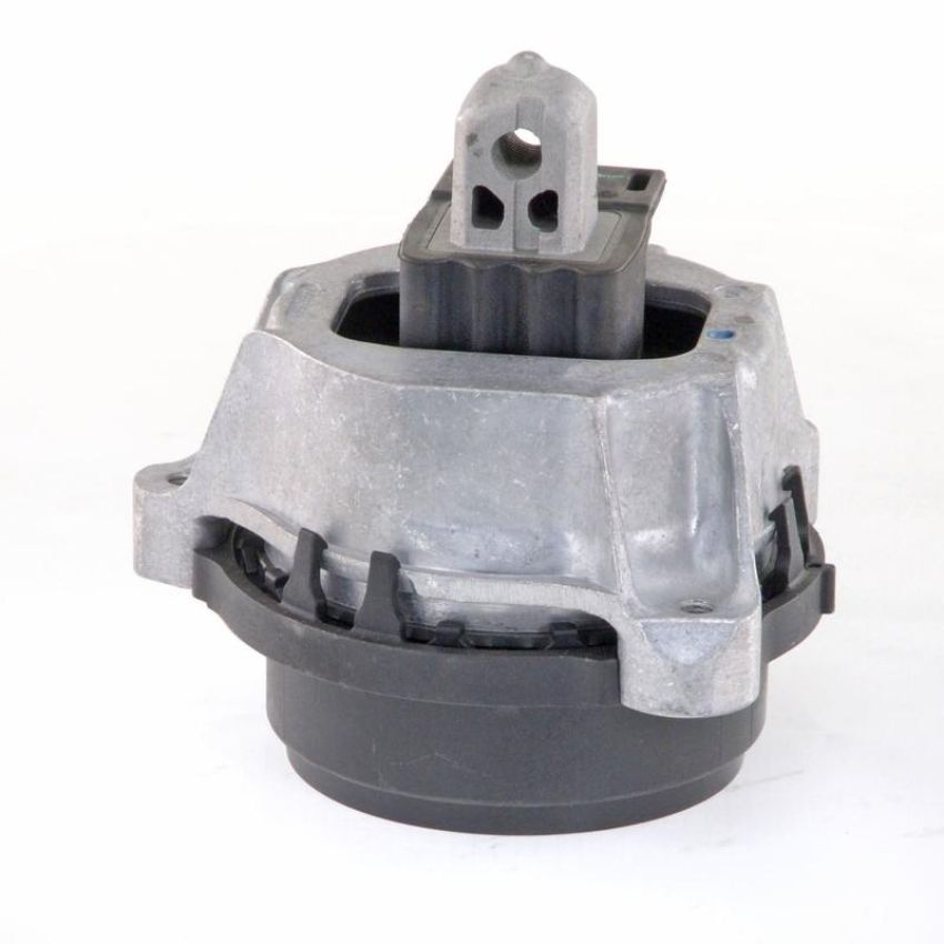 ANCHOR MOUNTS 10260 ENGINE MNT FRONT LEFT