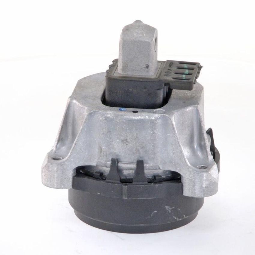 ANCHOR MOUNTS 10260 ENGINE MNT FRONT LEFT
