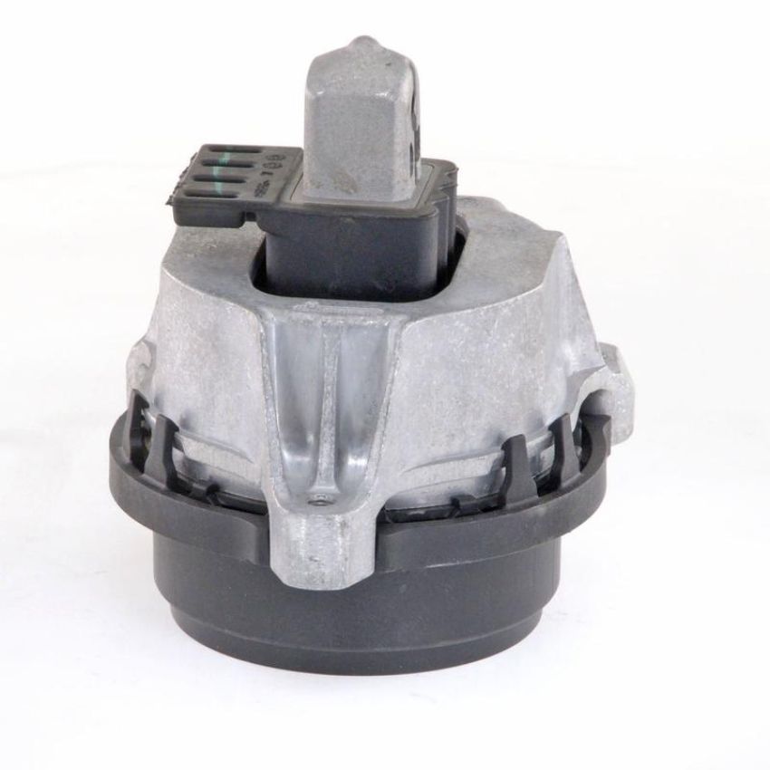 ANCHOR MOUNTS 10260 ENGINE MNT FRONT LEFT