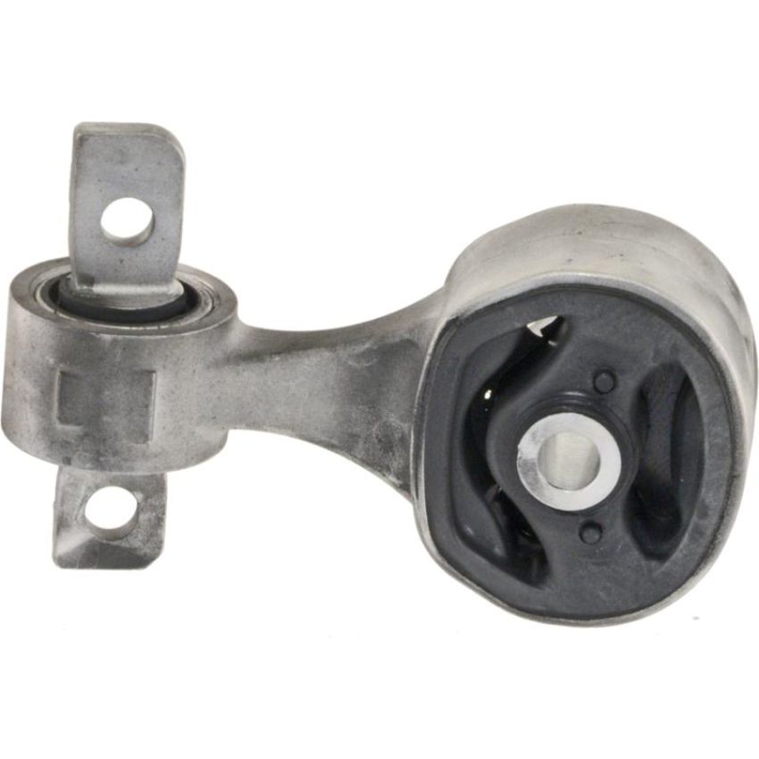 ANCHOR MOUNTS 10261 TORQUE STRUT REAR LOWER