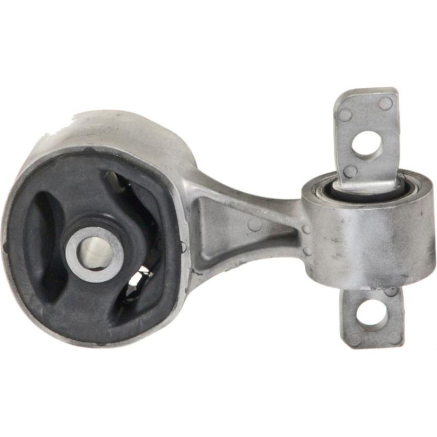ANCHOR MOUNTS 10261 TORQUE STRUT REAR LOWER