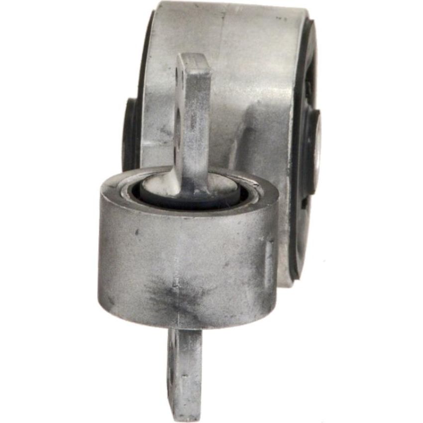 ANCHOR MOUNTS 10261 TORQUE STRUT REAR LOWER