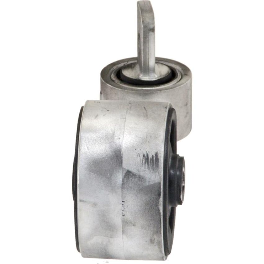 ANCHOR MOUNTS 10261 TORQUE STRUT REAR LOWER