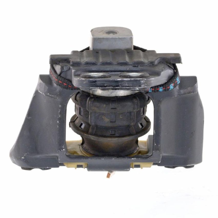 ANCHOR MOUNTS 10264 ENGINE MNT RIGHT