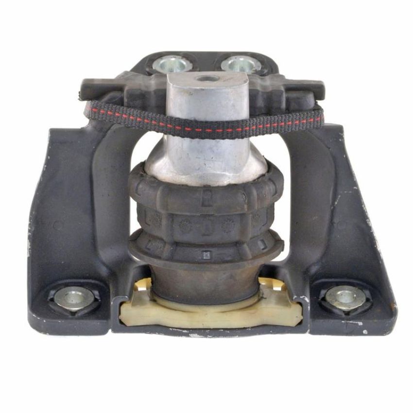 ANCHOR MOUNTS 10264 ENGINE MNT RIGHT