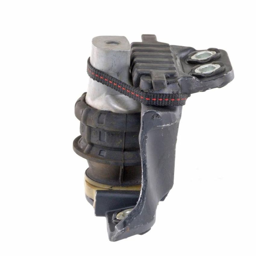 ANCHOR MOUNTS 10264 ENGINE MNT RIGHT