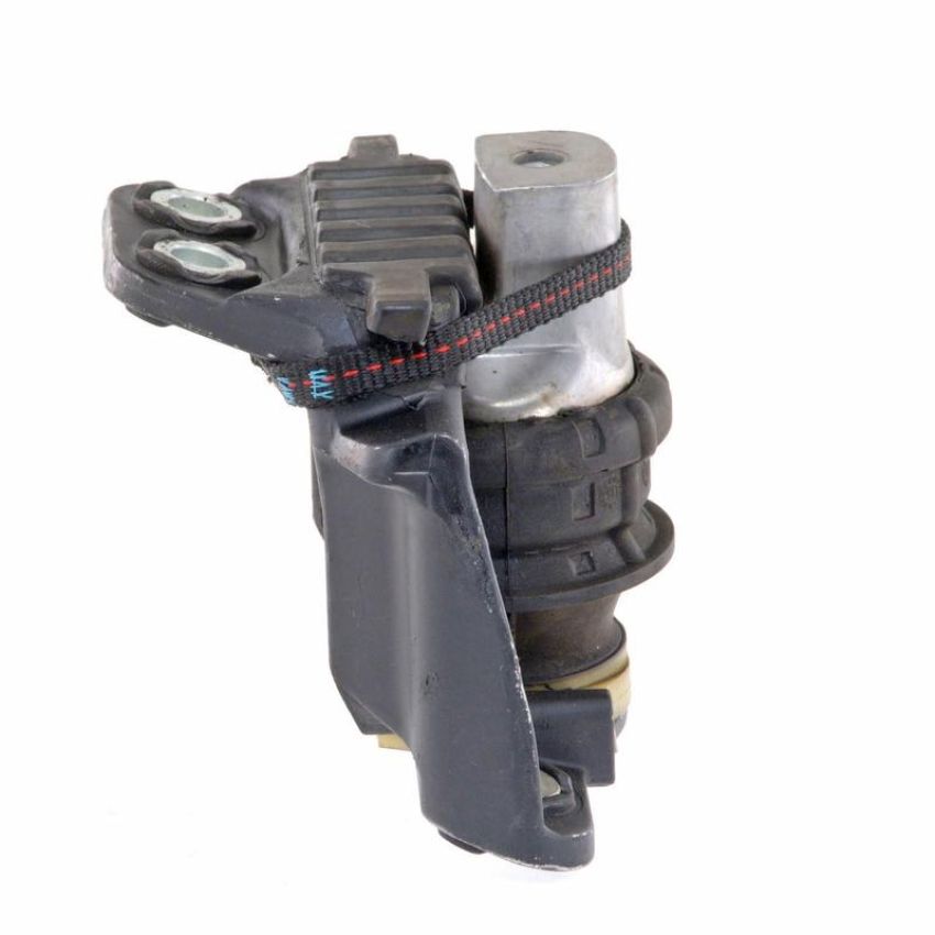 ANCHOR MOUNTS 10264 ENGINE MNT RIGHT