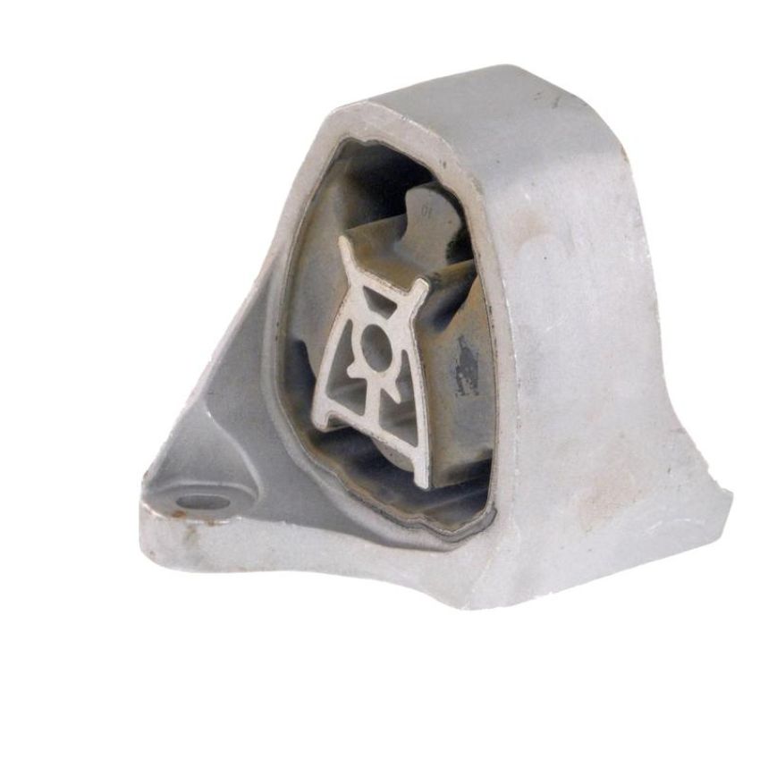 ANCHOR MOUNTS 10265 ENGINE MNT REAR RIGHT LOWER,REAR,REAR RIGHT