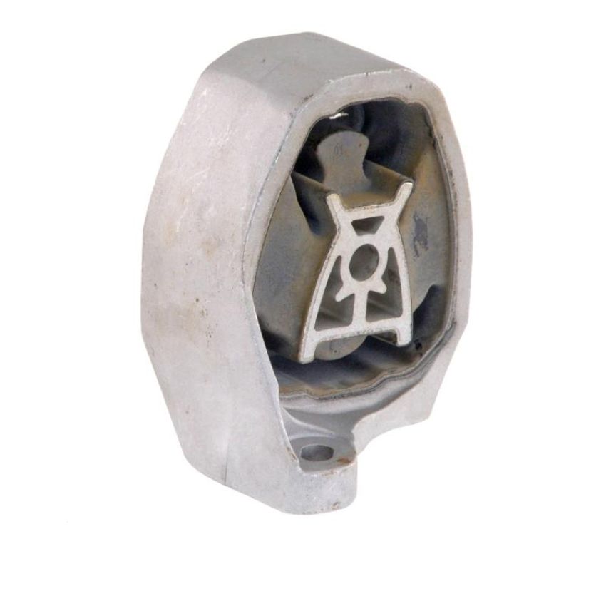 ANCHOR MOUNTS 10265 ENGINE MNT REAR RIGHT LOWER,REAR,REAR RIGHT