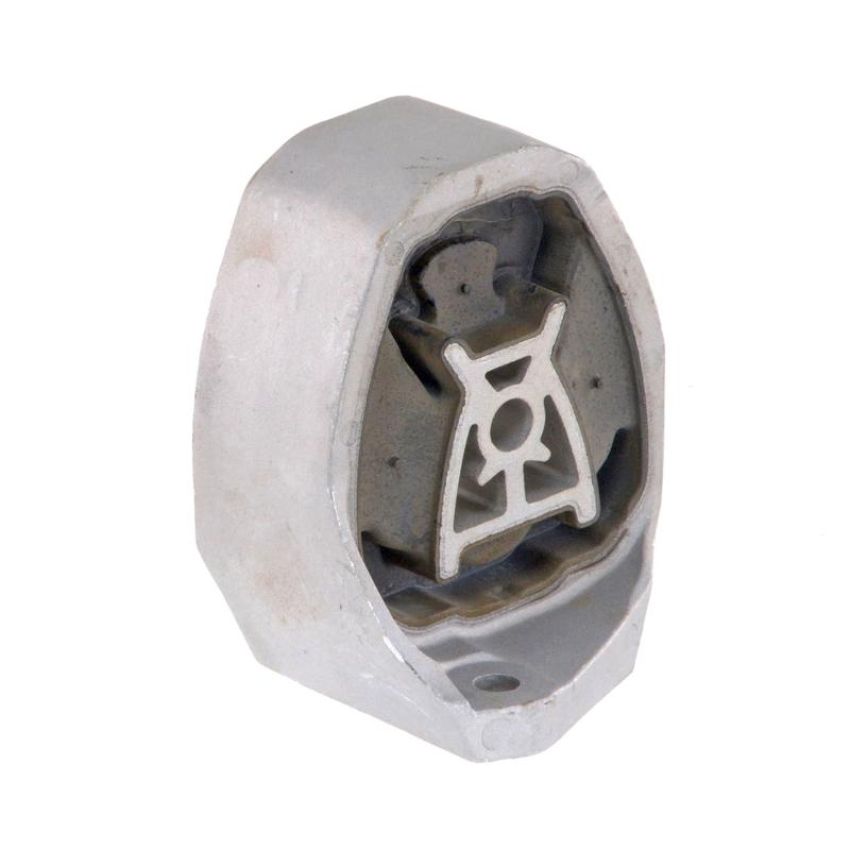 ANCHOR MOUNTS 10265 ENGINE MNT REAR RIGHT LOWER,REAR,REAR RIGHT