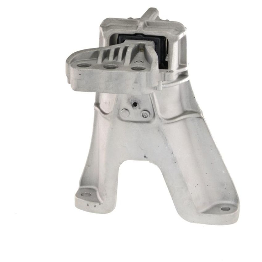 ANCHOR MOUNTS 10266 ENGINE MNT RIGHT