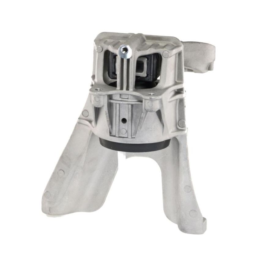 ANCHOR MOUNTS 10266 ENGINE MNT RIGHT