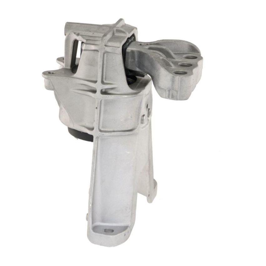 ANCHOR MOUNTS 10266 ENGINE MNT RIGHT