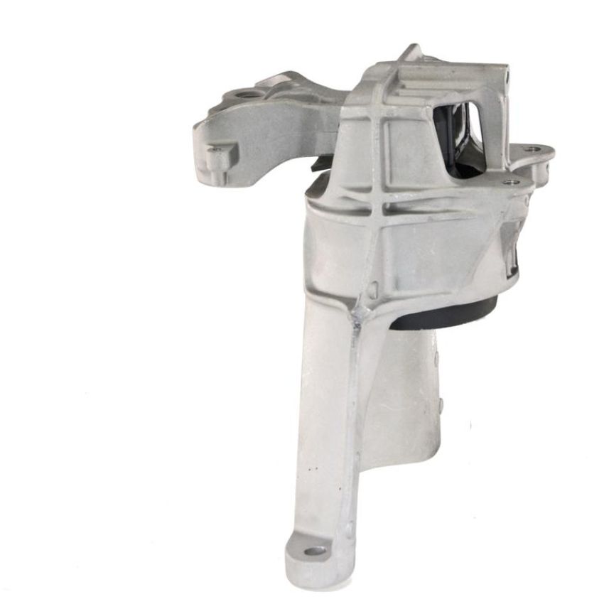 ANCHOR MOUNTS 10266 ENGINE MNT RIGHT