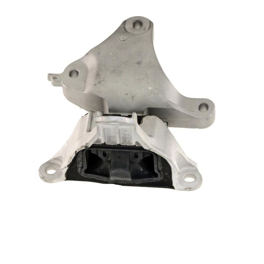 ANCHOR MOUNTS 10267 TRANSMISSION MNT LEFT