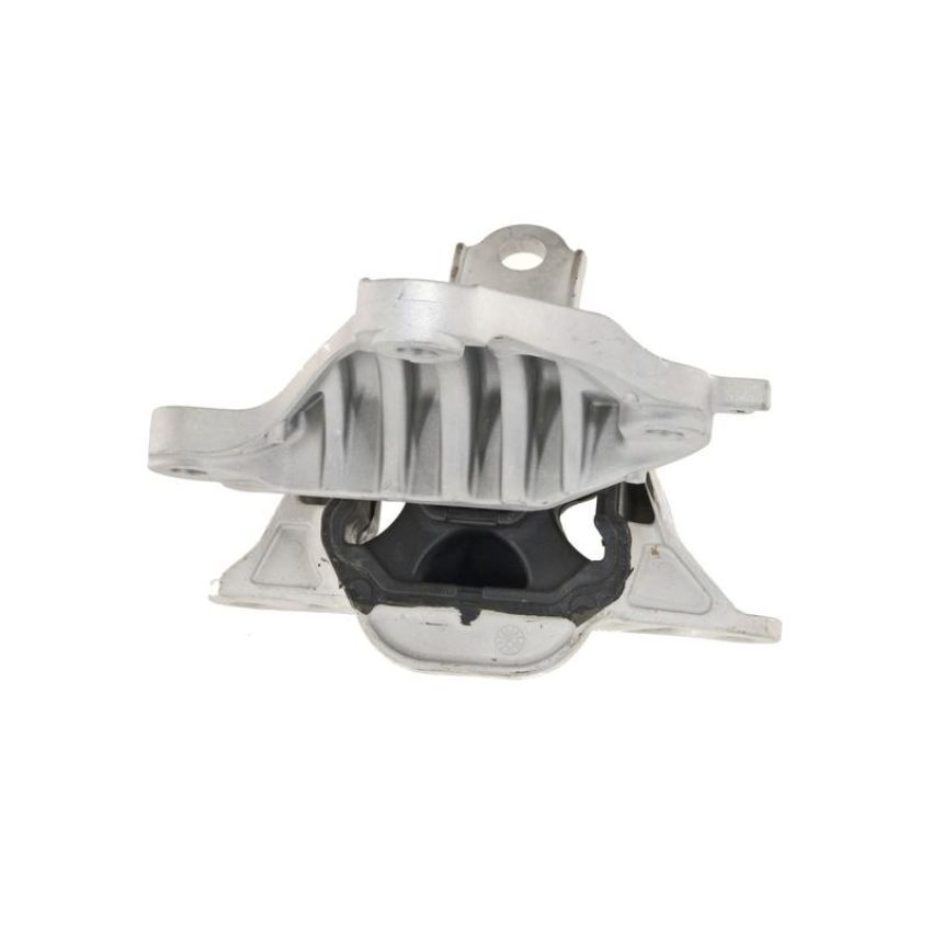 ANCHOR MOUNTS 10267 TRANSMISSION MNT LEFT