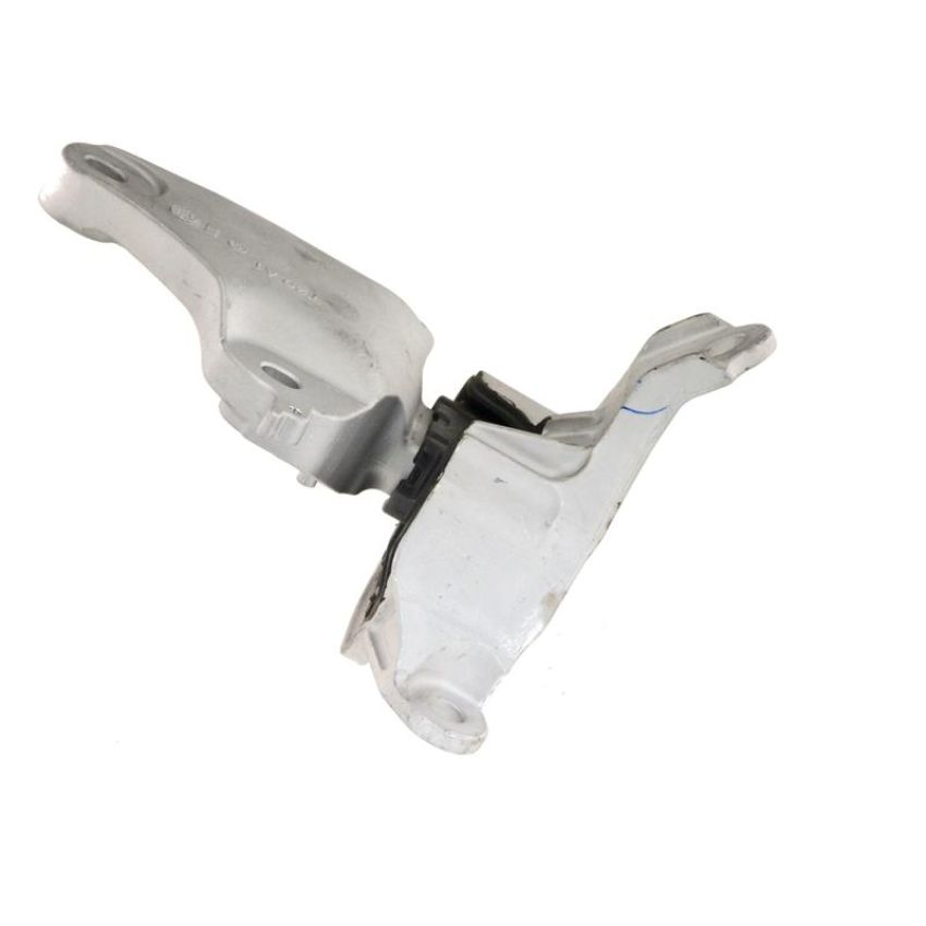ANCHOR MOUNTS 10267 TRANSMISSION MNT LEFT