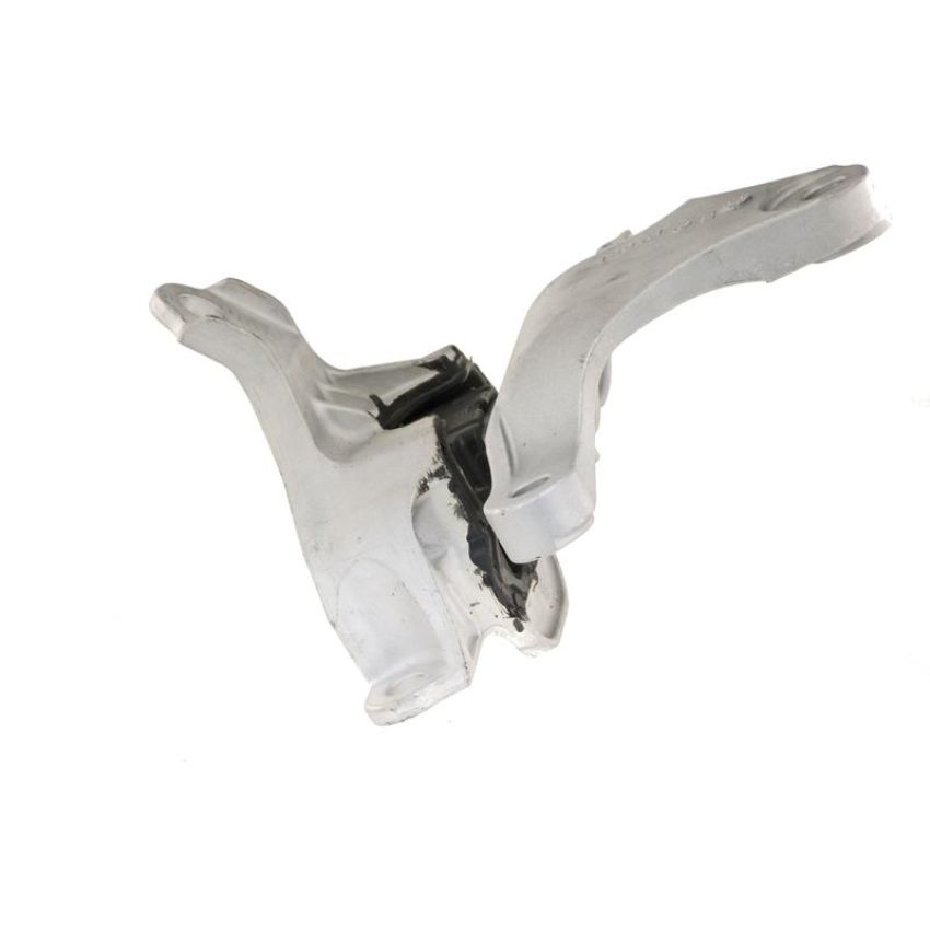 ANCHOR MOUNTS 10267 TRANSMISSION MNT LEFT