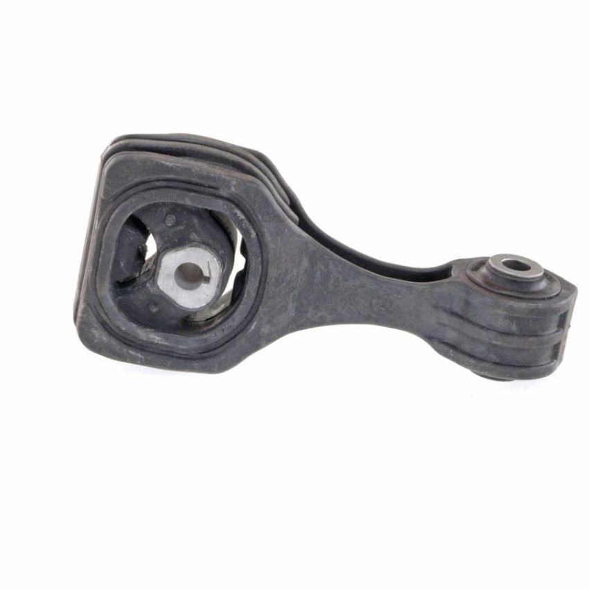 ANCHOR MOUNTS 10268 TORQUE STRUT REAR LOWER