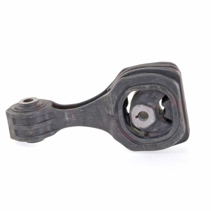 ANCHOR MOUNTS 10268 TORQUE STRUT REAR LOWER