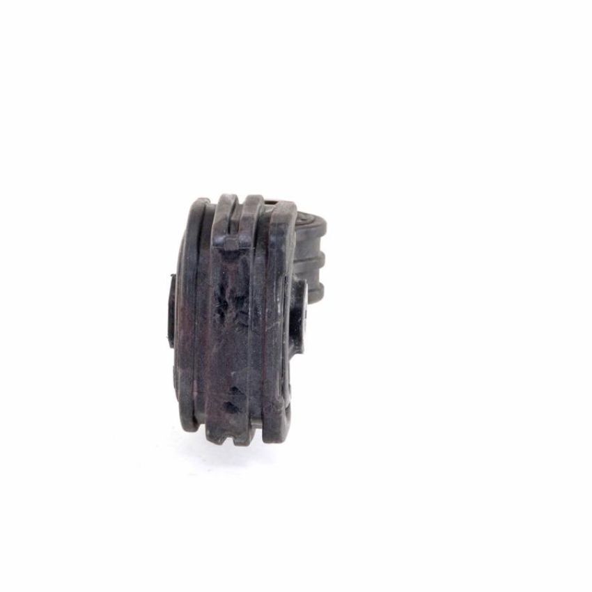 ANCHOR MOUNTS 10268 TORQUE STRUT REAR LOWER