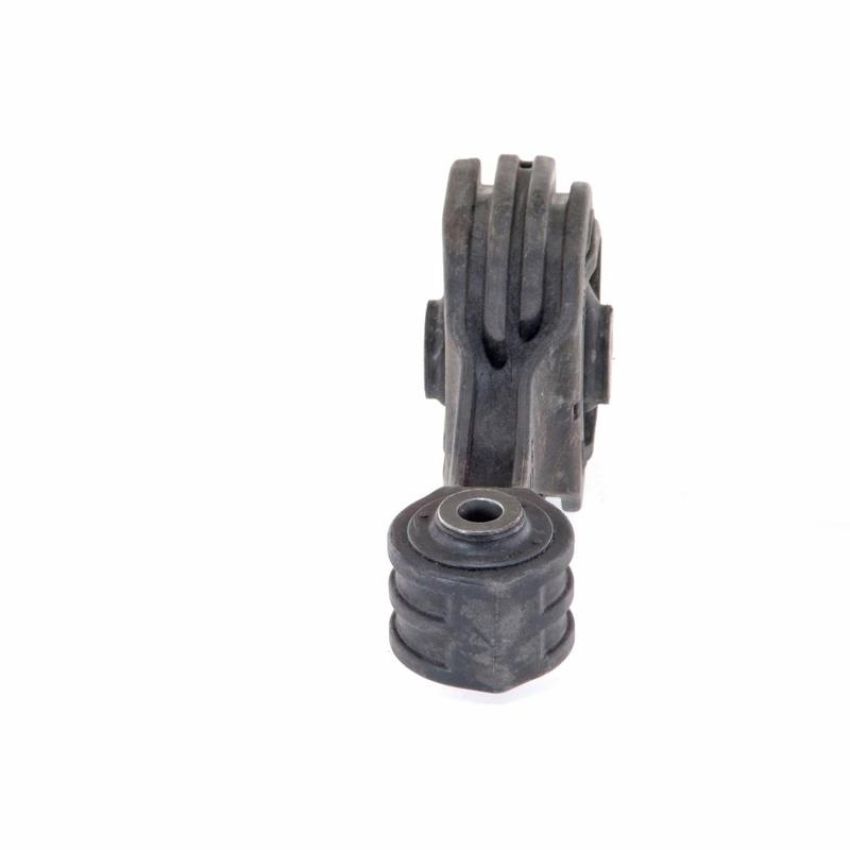 ANCHOR MOUNTS 10268 TORQUE STRUT REAR LOWER