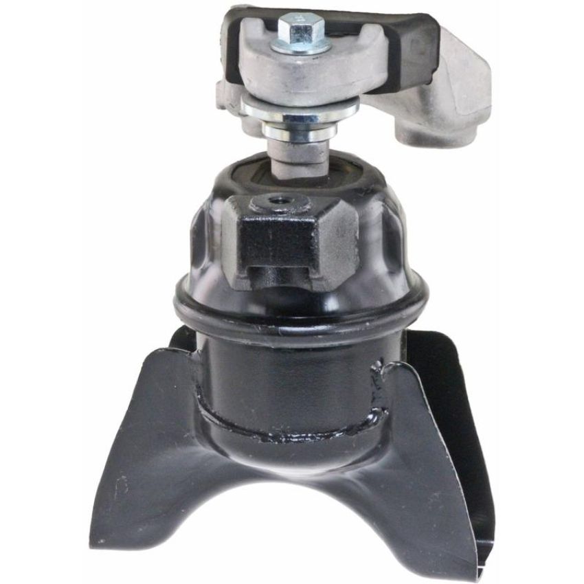 ANCHOR MOUNTS 10269 ENGINE MNT RIGHT