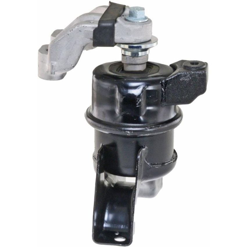 ANCHOR MOUNTS 10269 ENGINE MNT RIGHT