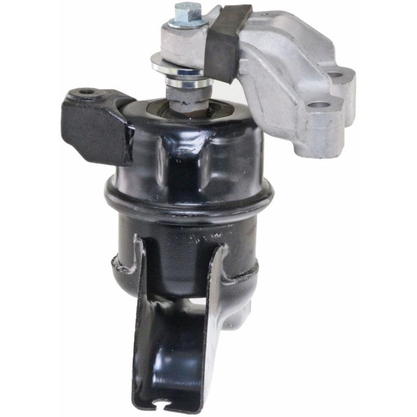 ANCHOR MOUNTS 10269 ENGINE MNT RIGHT