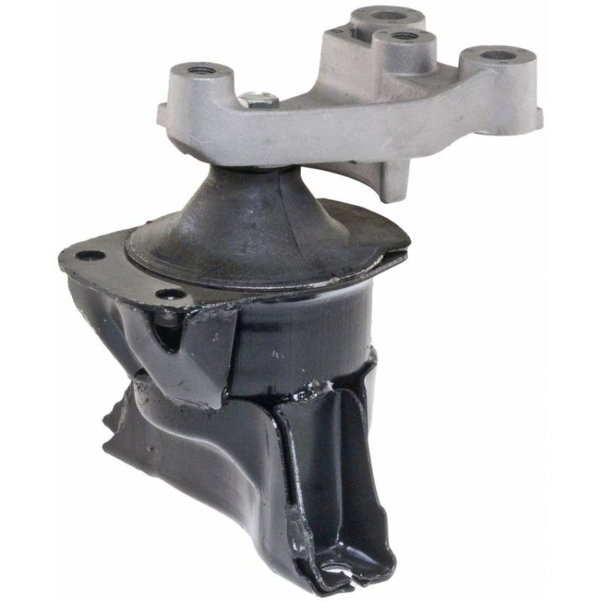 ANCHOR MOUNTS 10270 ENGINE MNT RIGHT