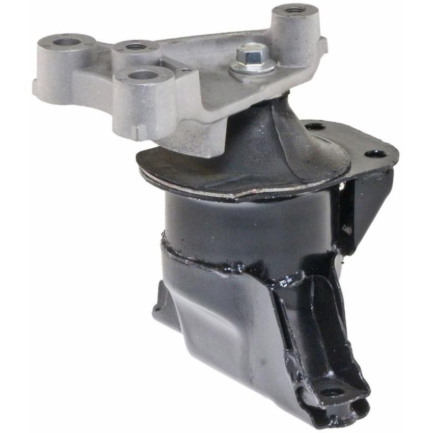 ANCHOR MOUNTS 10270 ENGINE MNT RIGHT