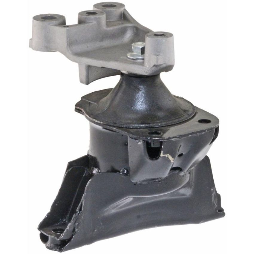 ANCHOR MOUNTS 10270 ENGINE MNT RIGHT