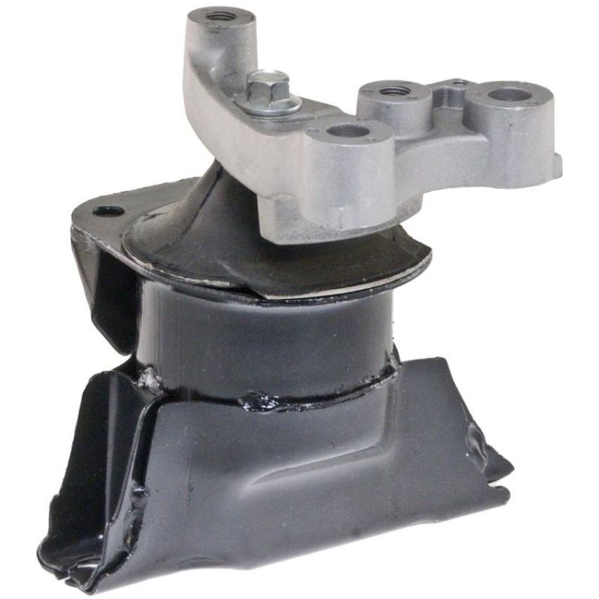 ANCHOR MOUNTS 10270 ENGINE MNT RIGHT