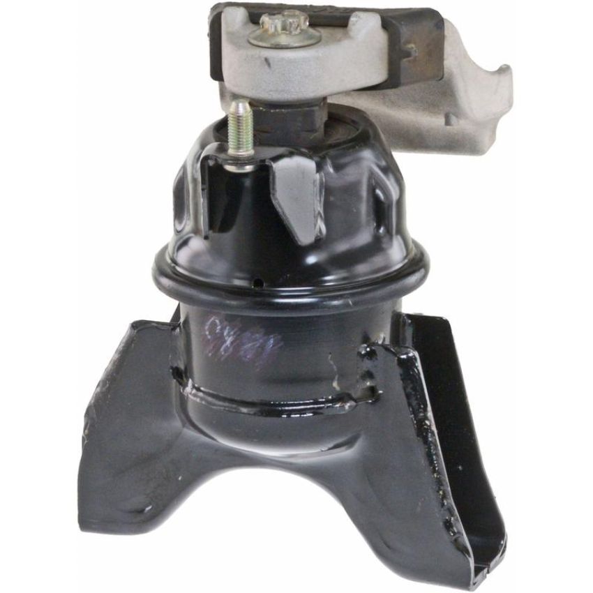 ANCHOR MOUNTS 10271 ENGINE MNT RIGHT